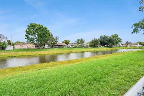 6835 Longmeade Lane Orlando FL 32822