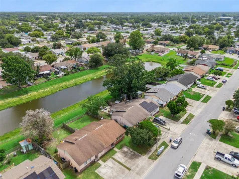 6835 Longmeade Lane Orlando FL 32822