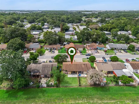 6835 Longmeade Lane Orlando FL 32822