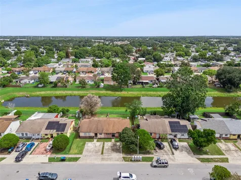 6835 Longmeade Lane Orlando FL 32822