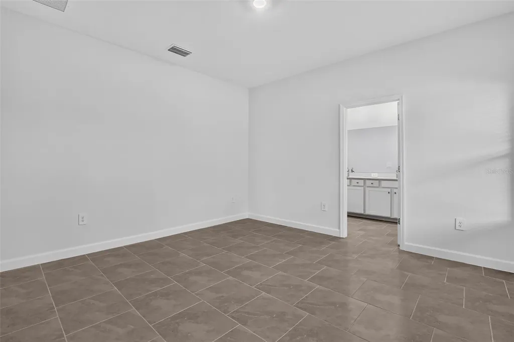 26627 Wilgrove Place Punta Gorda FL 33955