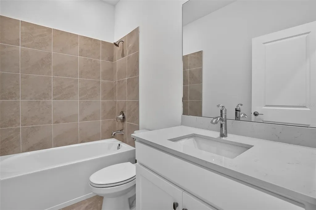 26627 Wilgrove Place Punta Gorda FL 33955