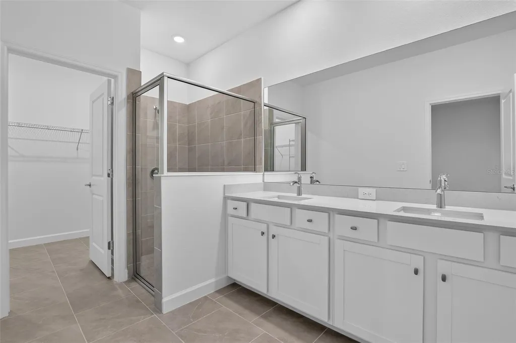 26627 Wilgrove Place Punta Gorda FL 33955