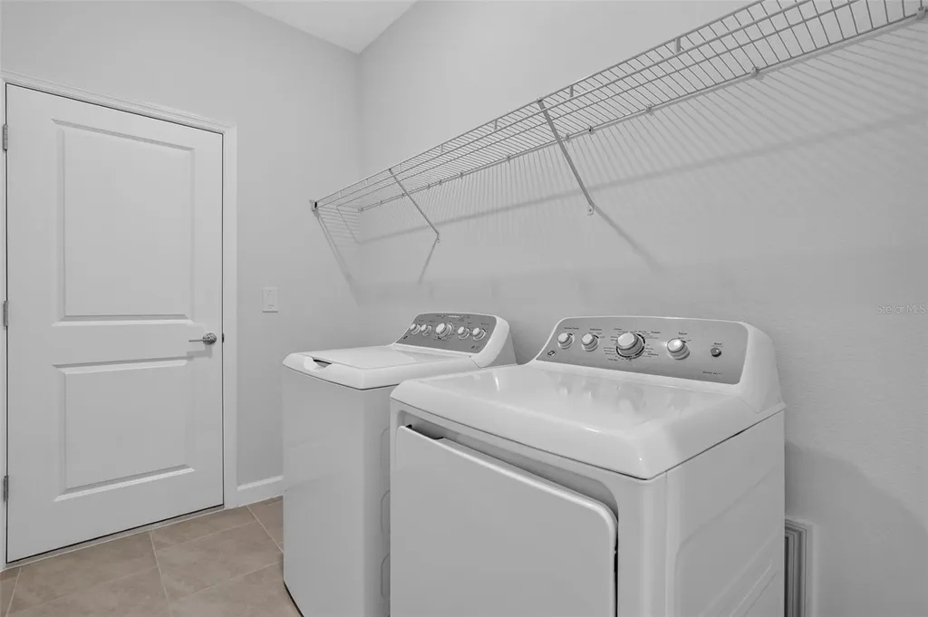 26627 Wilgrove Place Punta Gorda FL 33955