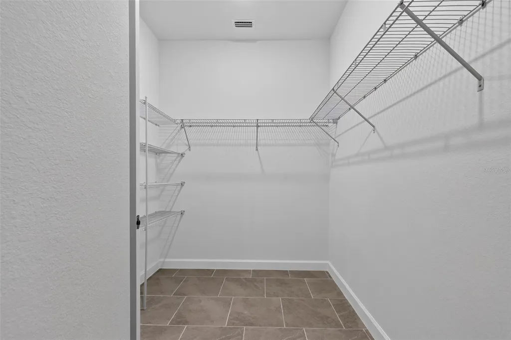 26627 Wilgrove Place Punta Gorda FL 33955