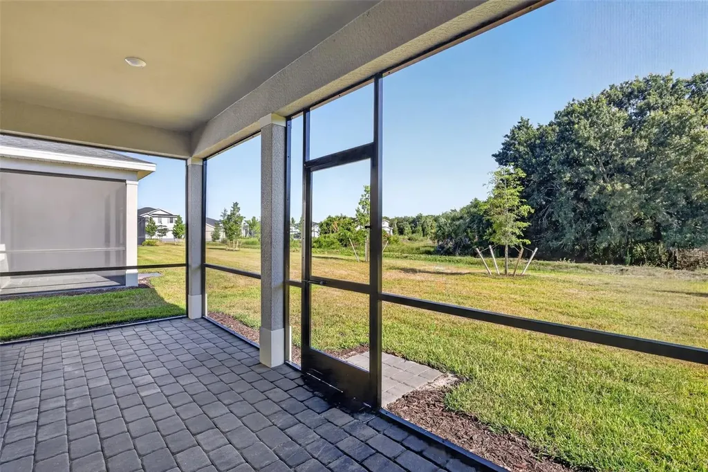 26627 Wilgrove Place Punta Gorda FL 33955