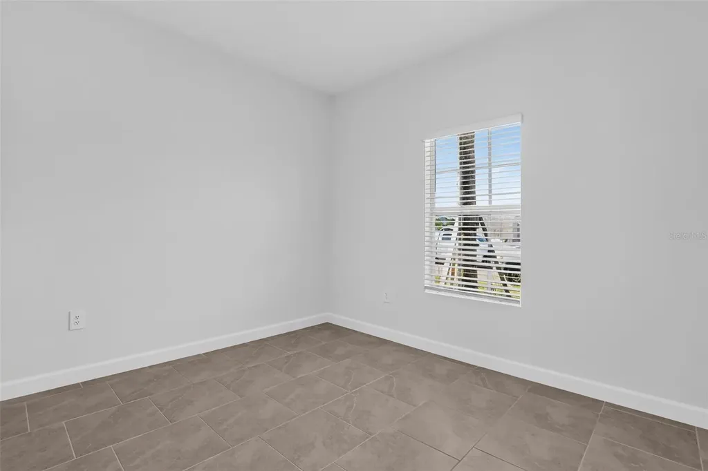 26627 Wilgrove Place Punta Gorda FL 33955