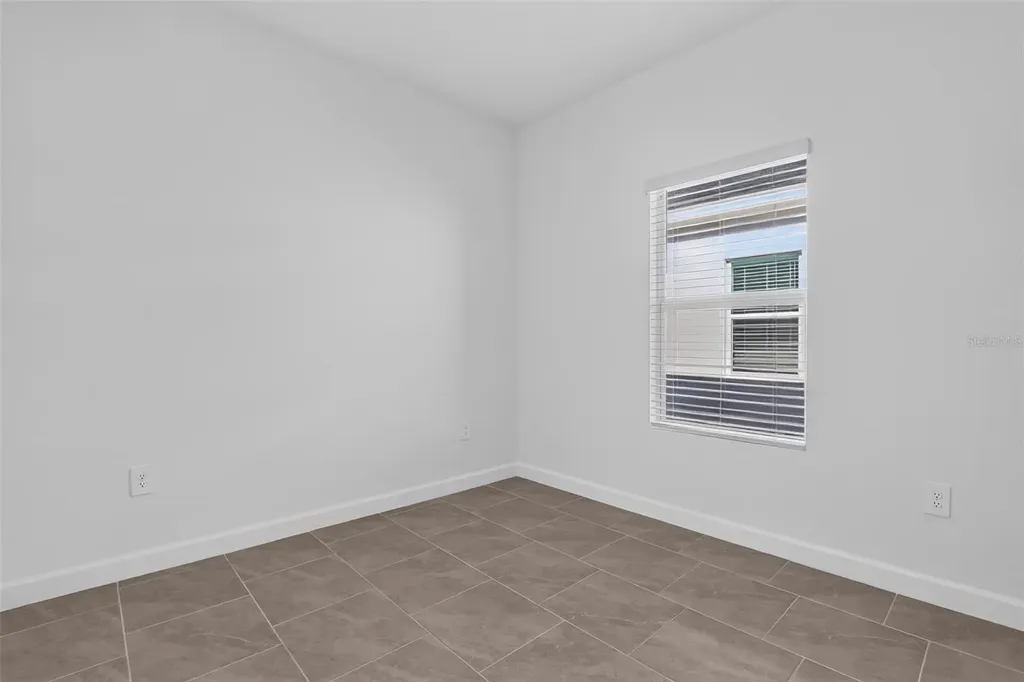 26627 Wilgrove Place Punta Gorda FL 33955