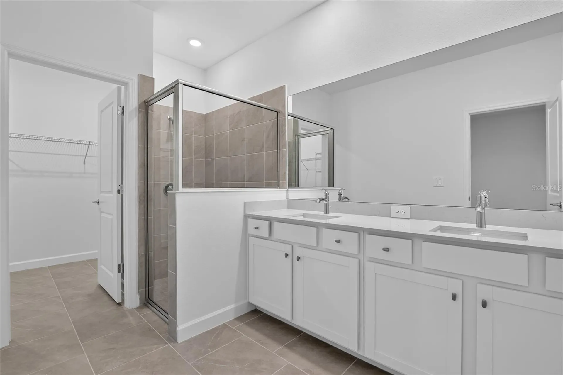 26627 Wilgrove Place Punta Gorda FL 33955