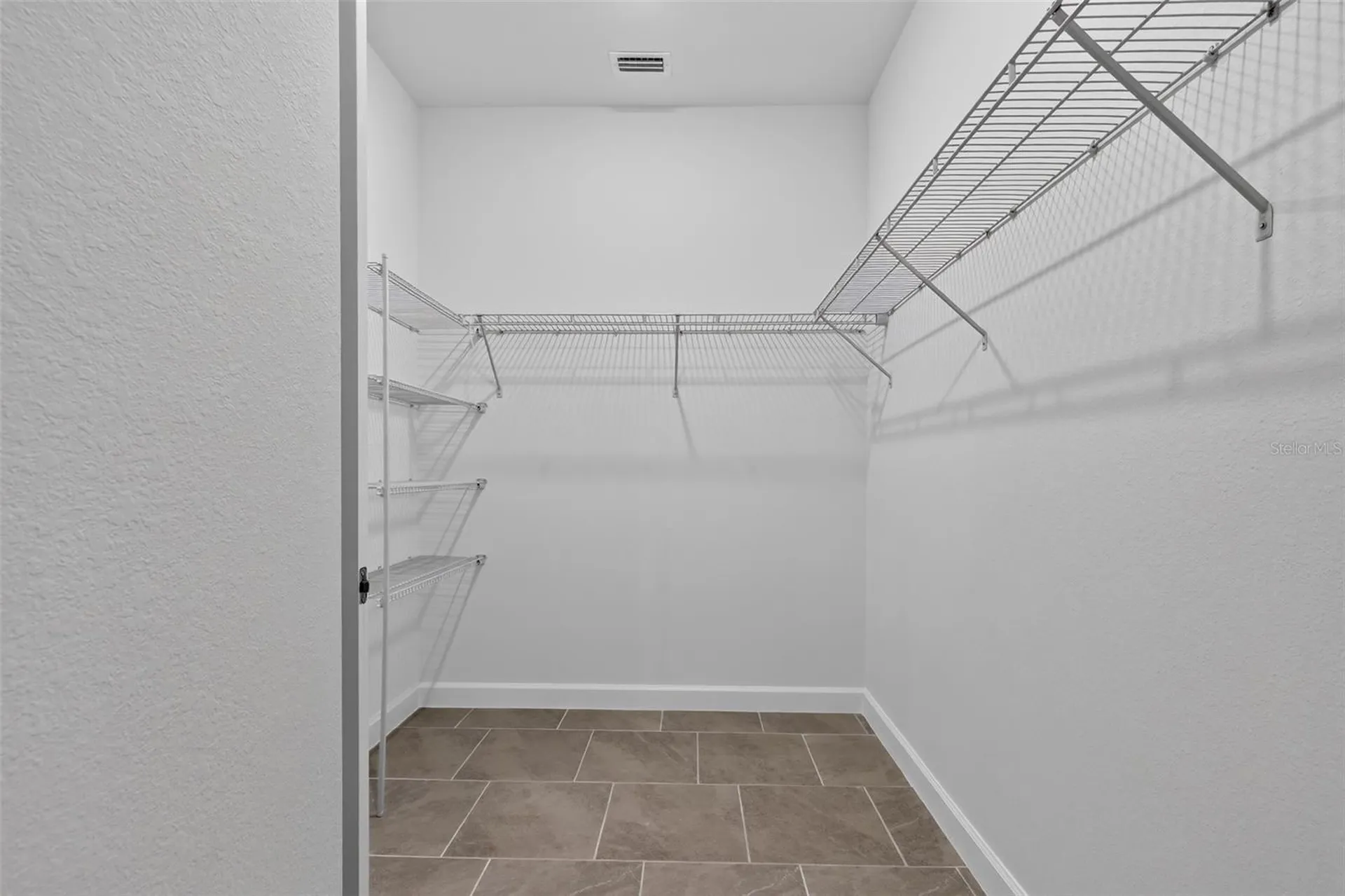 26627 Wilgrove Place Punta Gorda FL 33955