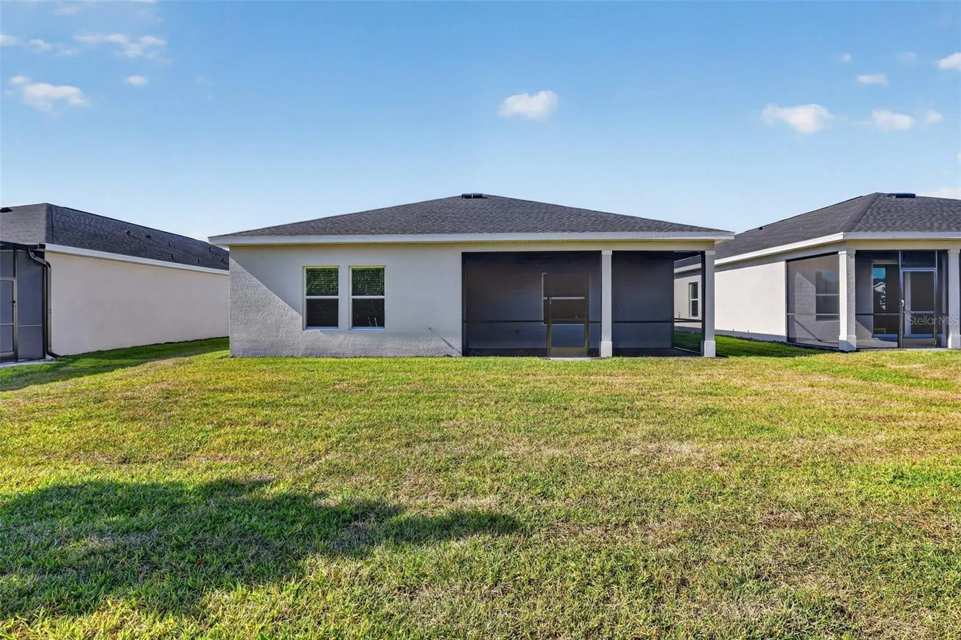 26627 Wilgrove Place Punta Gorda FL 33955