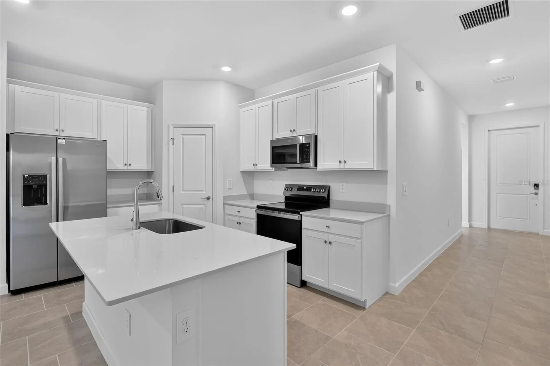 26627 Wilgrove Place Punta Gorda FL 33955