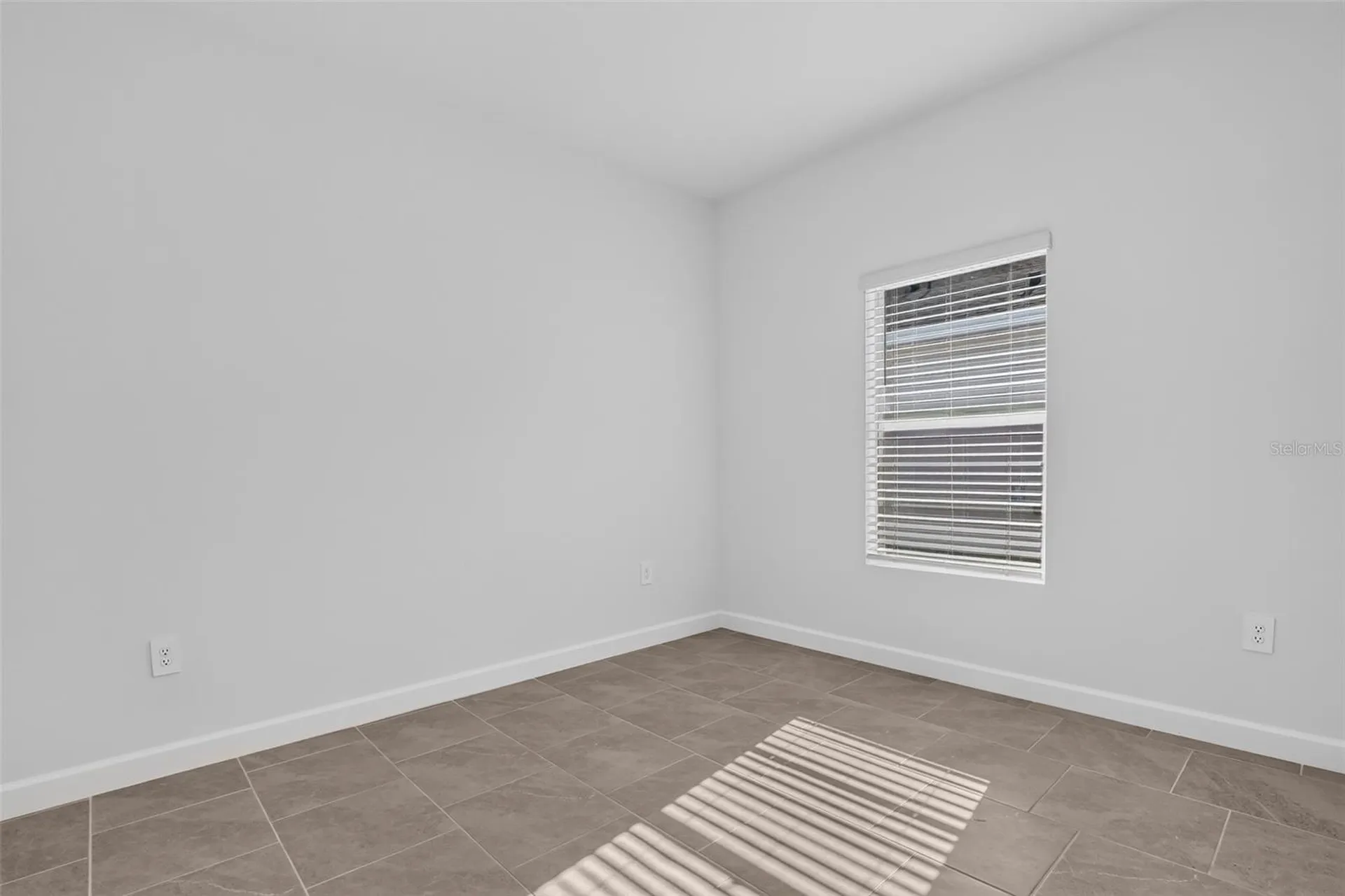 26627 Wilgrove Place Punta Gorda FL 33955