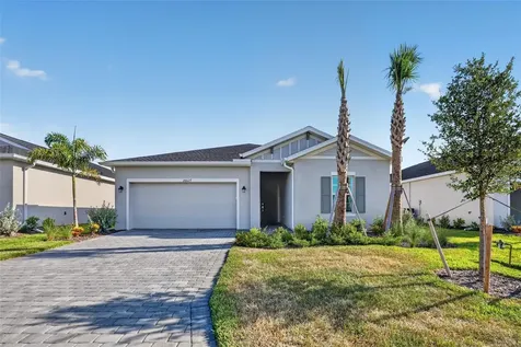 26627 Wilgrove Place Punta Gorda FL 33955