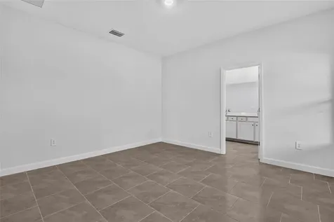 26627 Wilgrove Place Punta Gorda FL 33955