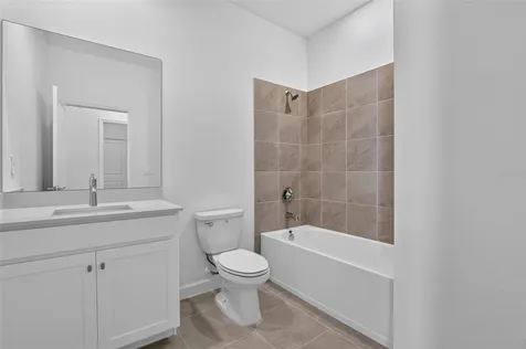 26627 Wilgrove Place Punta Gorda FL 33955