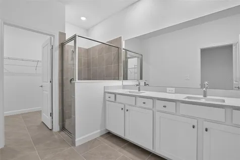 26627 Wilgrove Place Punta Gorda FL 33955