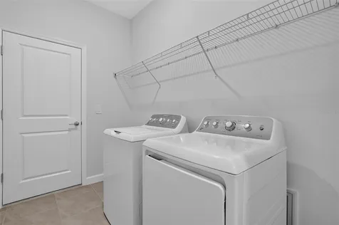 26627 Wilgrove Place Punta Gorda FL 33955