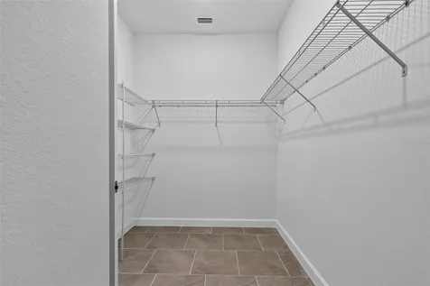 26627 Wilgrove Place Punta Gorda FL 33955