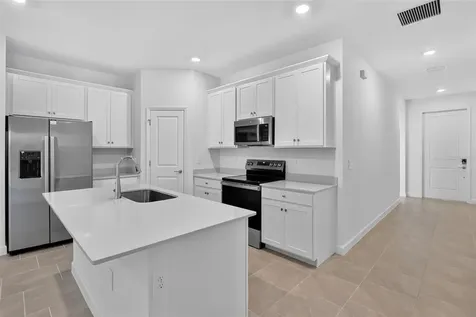 26627 Wilgrove Place Punta Gorda FL 33955