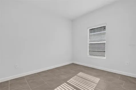 26627 Wilgrove Place Punta Gorda FL 33955