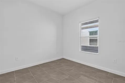 26627 Wilgrove Place Punta Gorda FL 33955