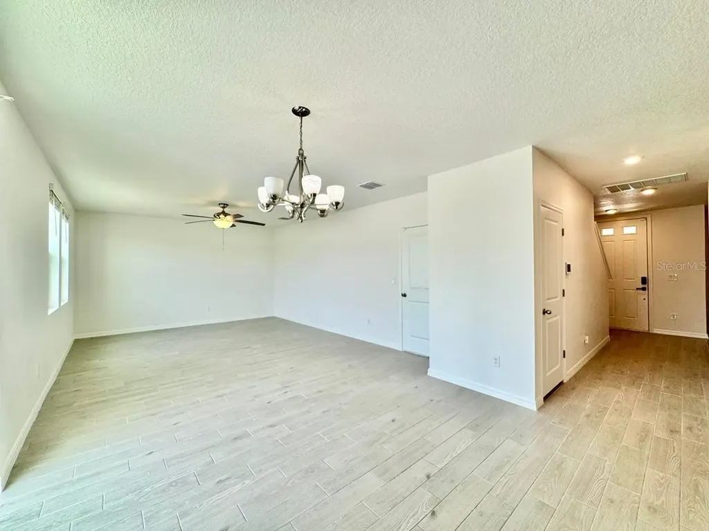 38851 Opal Willow Lane Zephyrhills FL 33540