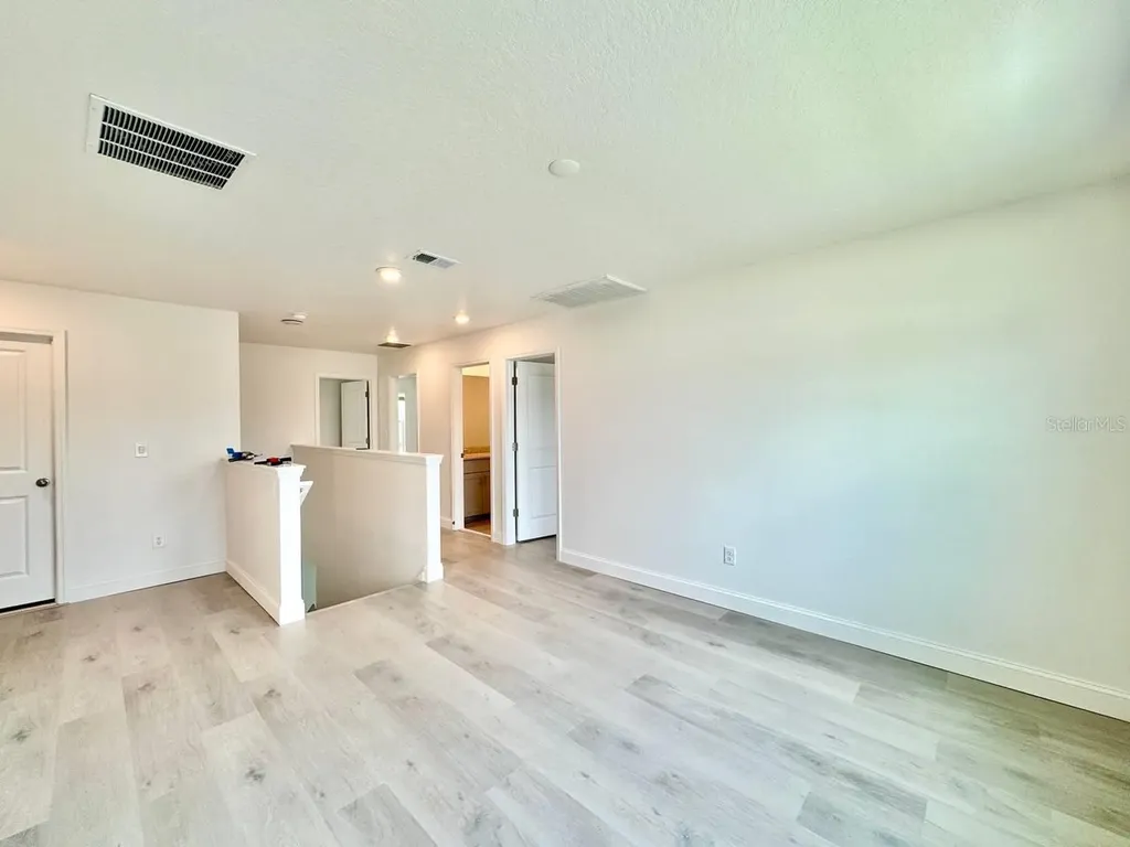 38851 Opal Willow Lane Zephyrhills FL 33540