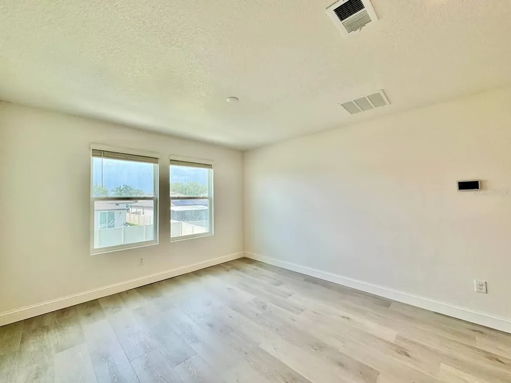 38851 Opal Willow Lane Zephyrhills FL 33540