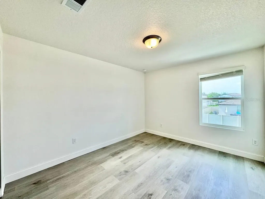 38851 Opal Willow Lane Zephyrhills FL 33540