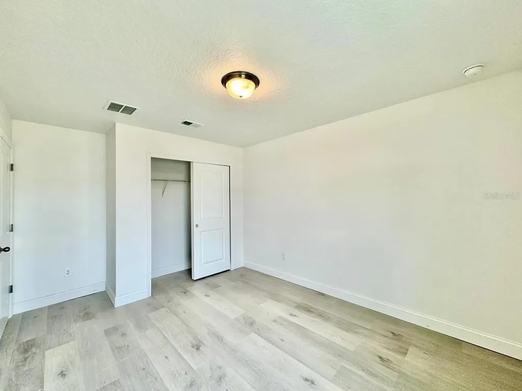 38851 Opal Willow Lane Zephyrhills FL 33540