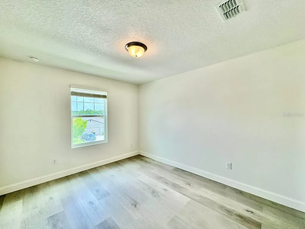 38851 Opal Willow Lane Zephyrhills FL 33540