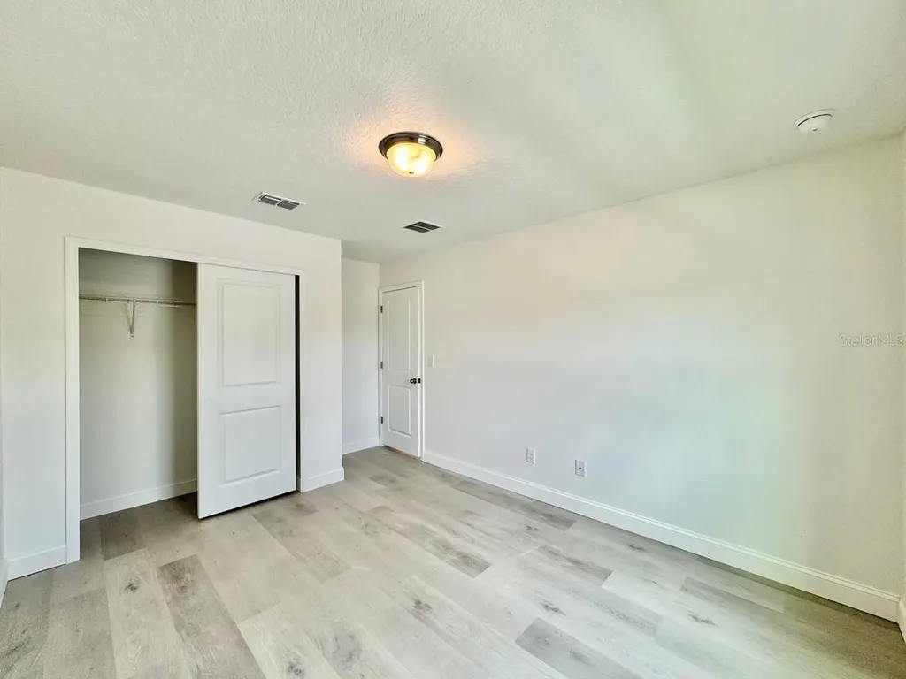 38851 Opal Willow Lane Zephyrhills FL 33540