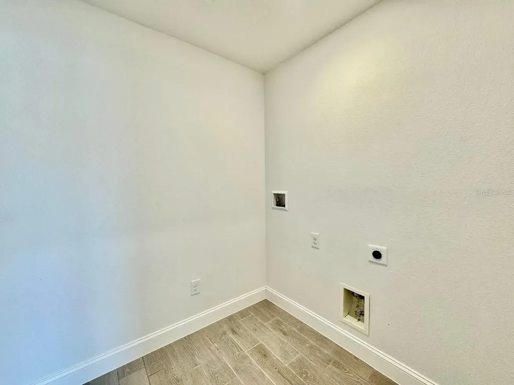 38851 Opal Willow Lane Zephyrhills FL 33540