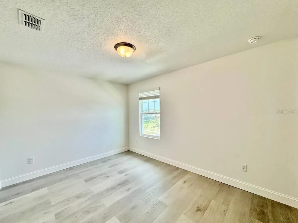 38851 Opal Willow Lane Zephyrhills FL 33540