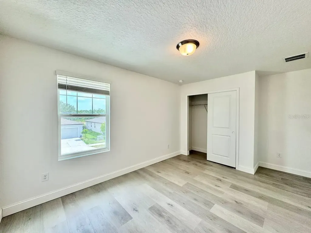 38851 Opal Willow Lane Zephyrhills FL 33540
