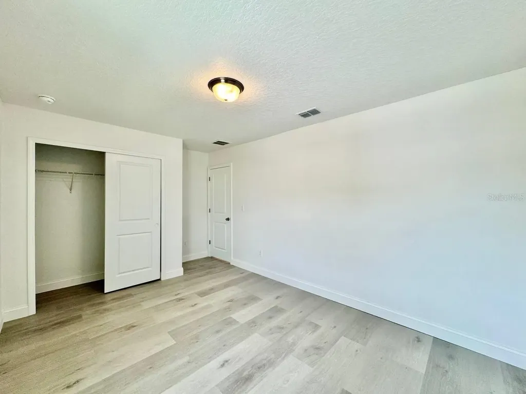 38851 Opal Willow Lane Zephyrhills FL 33540