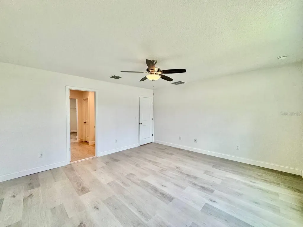38851 Opal Willow Lane Zephyrhills FL 33540