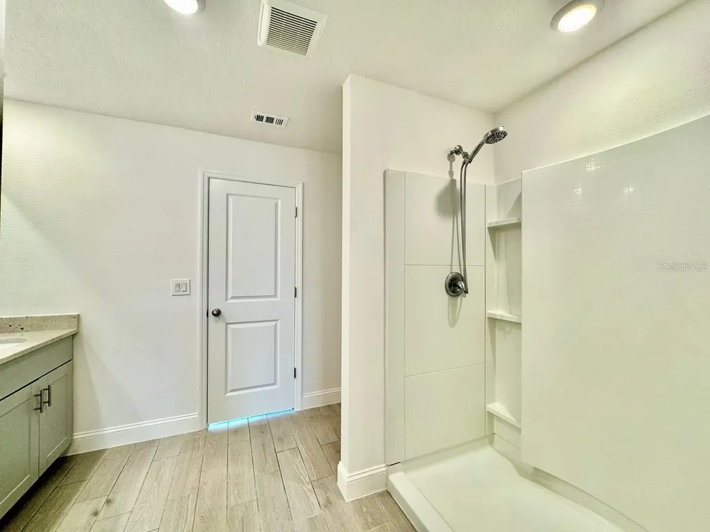 38851 Opal Willow Lane Zephyrhills FL 33540