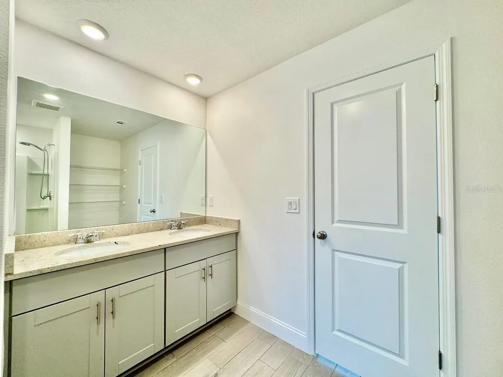 38851 Opal Willow Lane Zephyrhills FL 33540