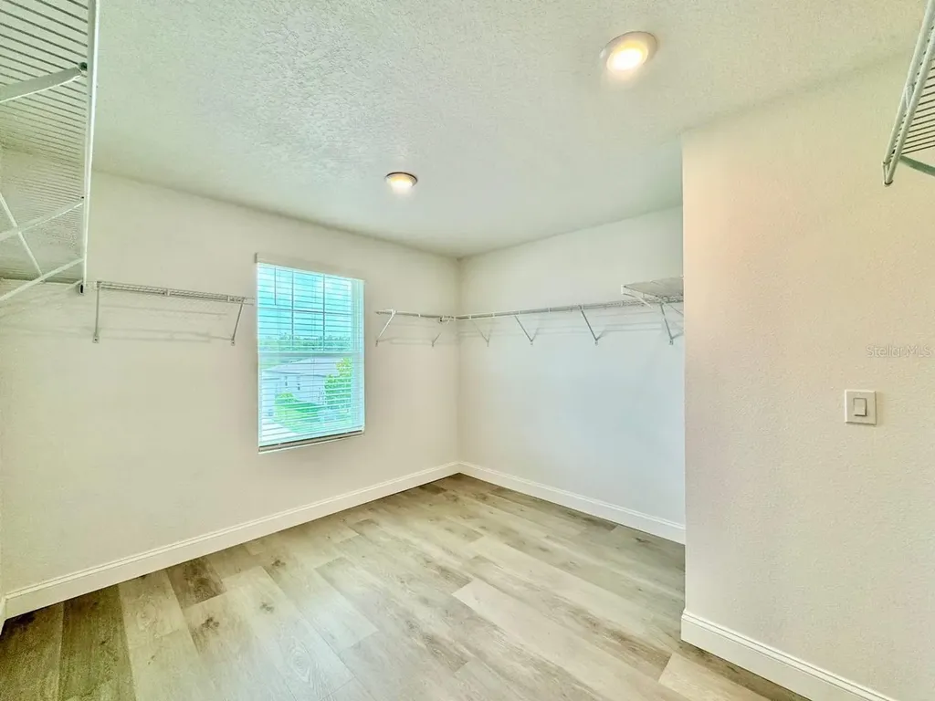 38851 Opal Willow Lane Zephyrhills FL 33540