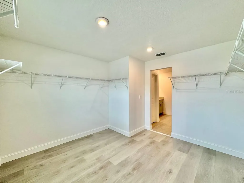 38851 Opal Willow Lane Zephyrhills FL 33540