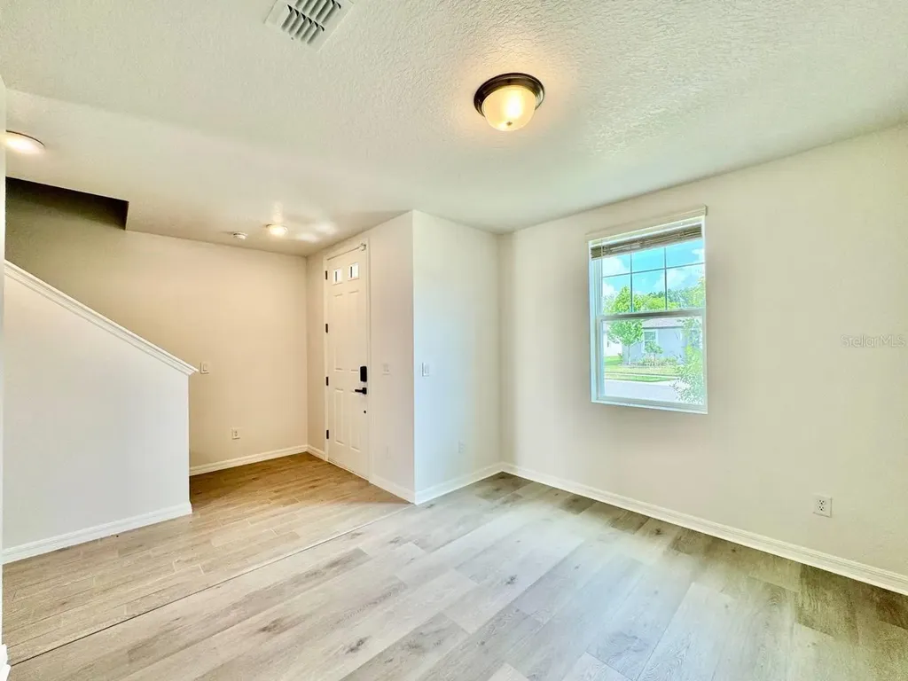 38851 Opal Willow Lane Zephyrhills FL 33540