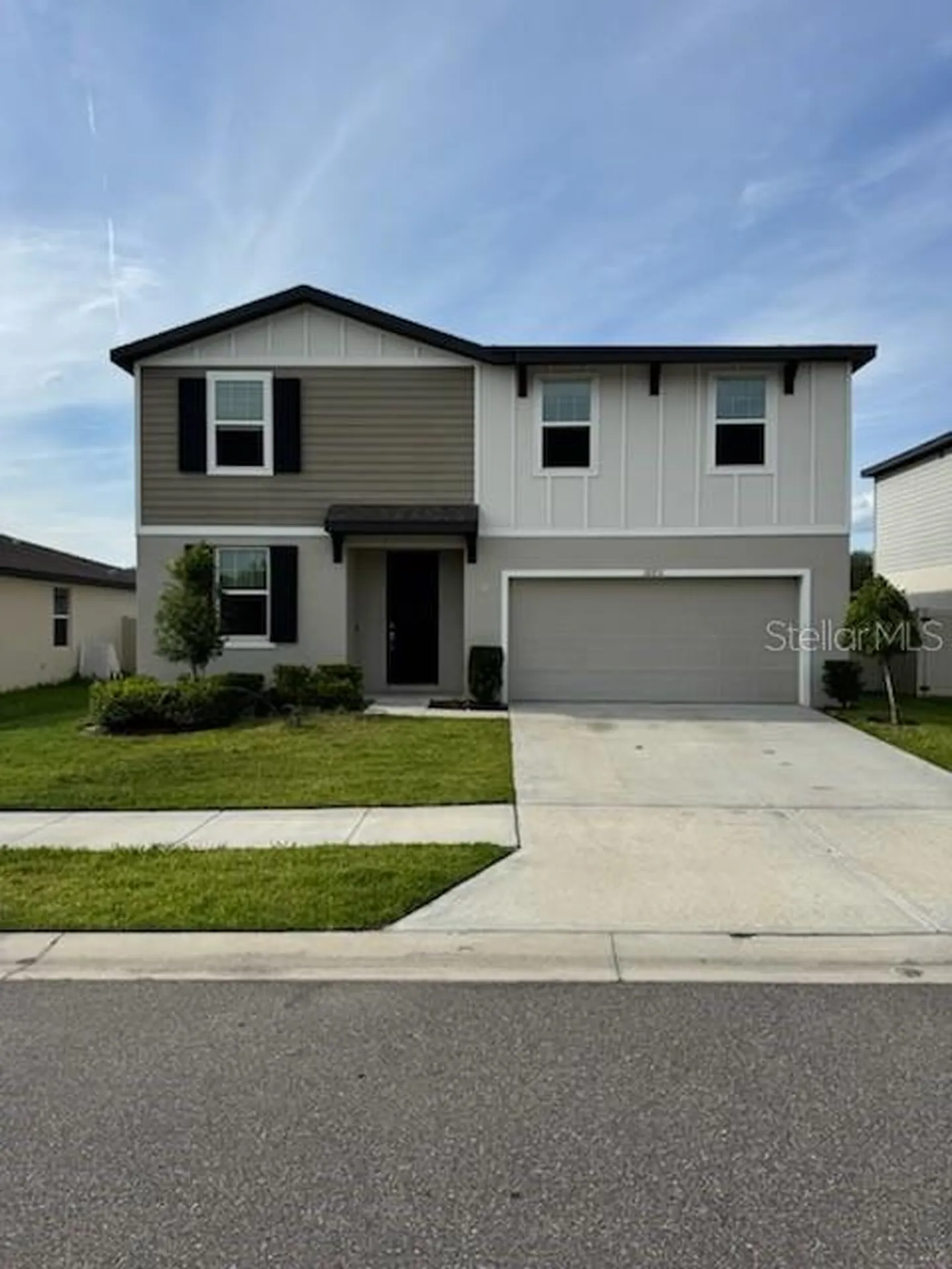 38851 Opal Willow Lane Zephyrhills FL 33540