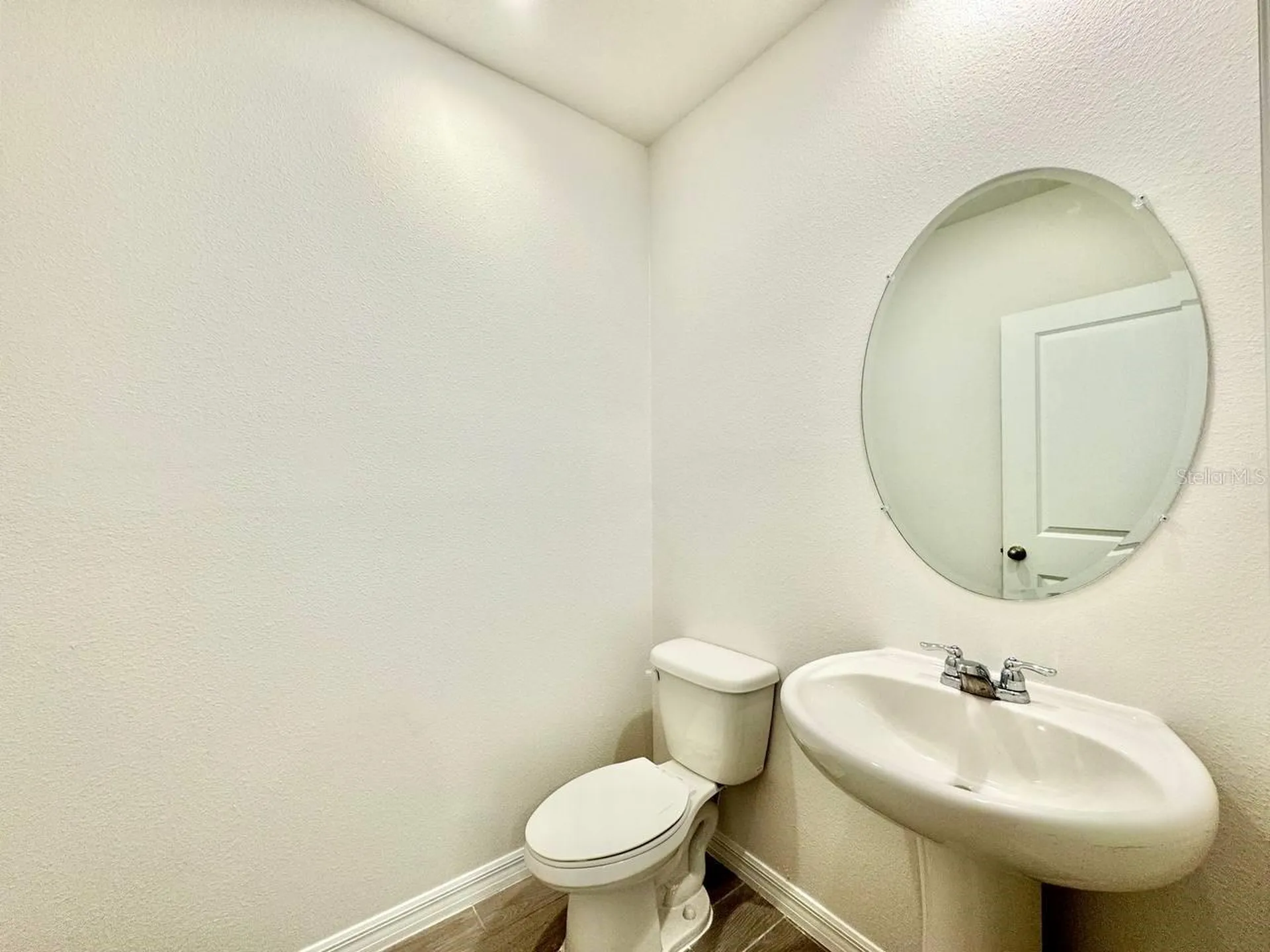 38851 Opal Willow Lane Zephyrhills FL 33540