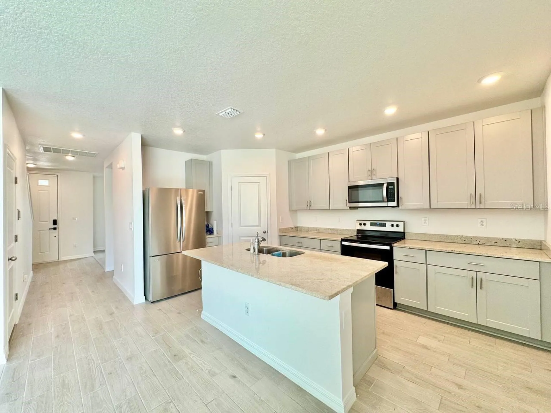 38851 Opal Willow Lane Zephyrhills FL 33540