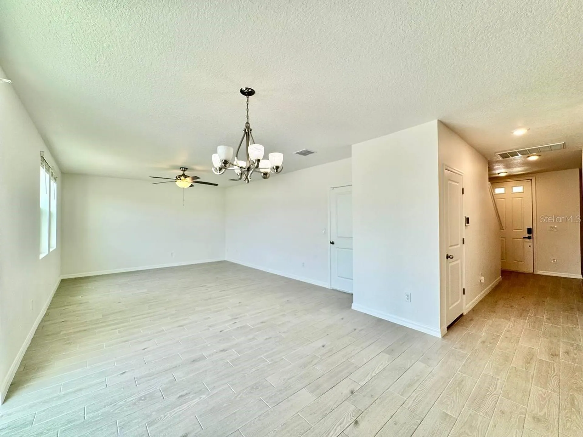 38851 Opal Willow Lane Zephyrhills FL 33540