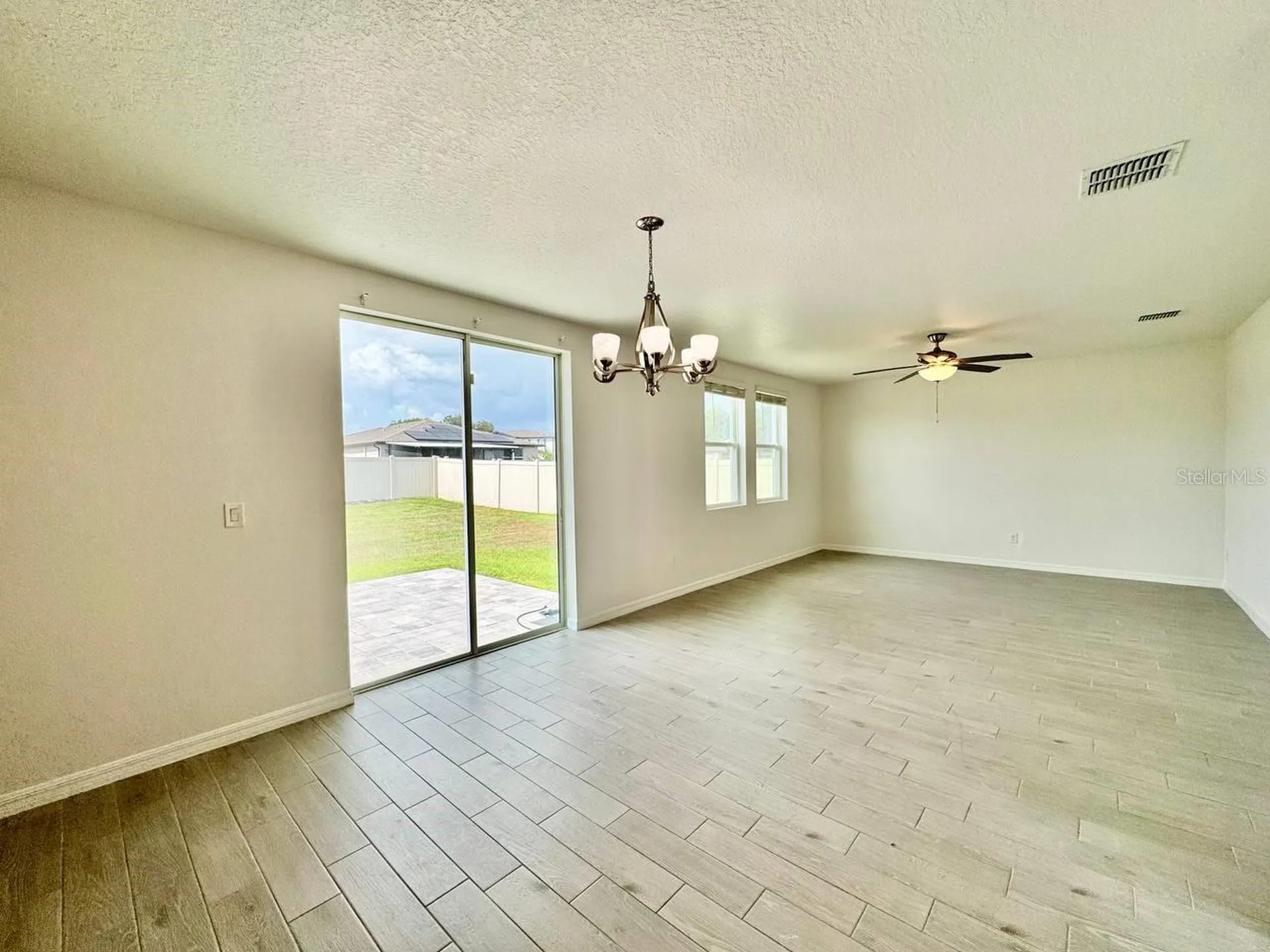 38851 Opal Willow Lane Zephyrhills FL 33540