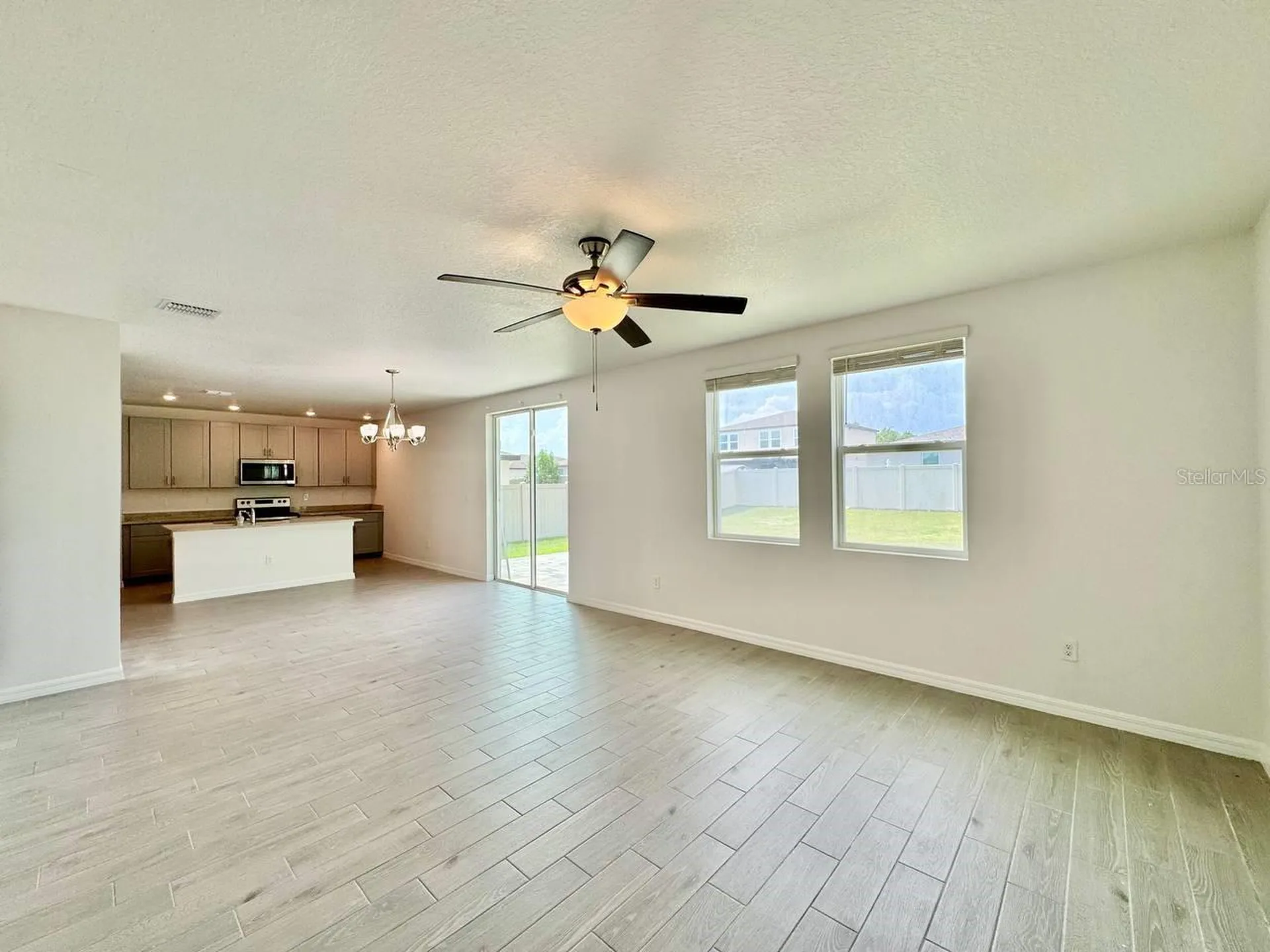 38851 Opal Willow Lane Zephyrhills FL 33540