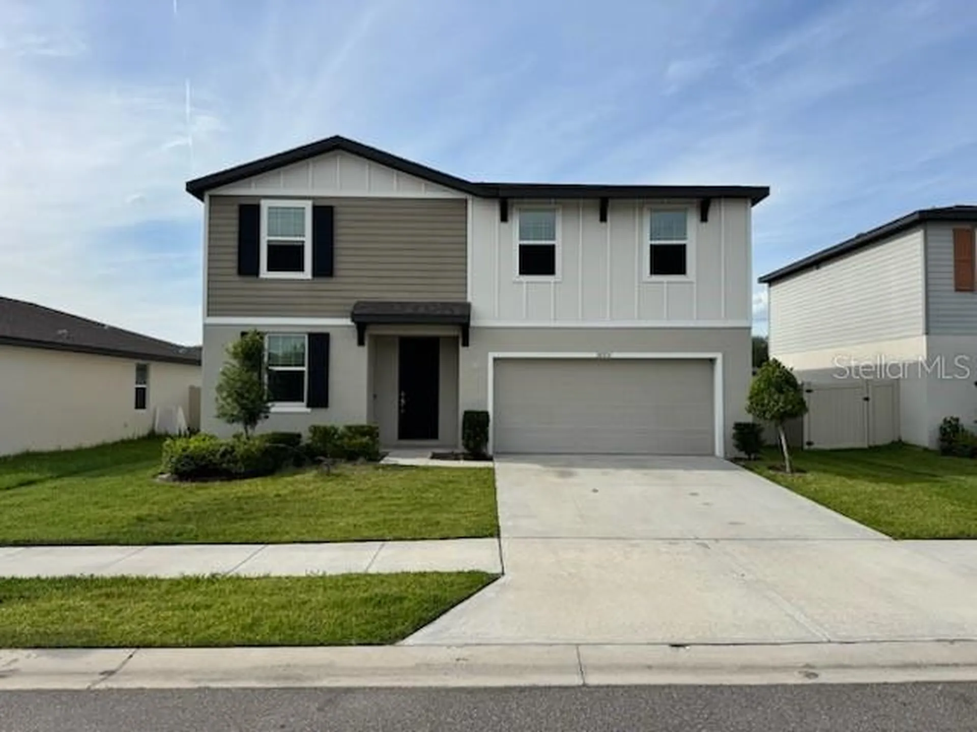 38851 Opal Willow Lane Zephyrhills FL 33540